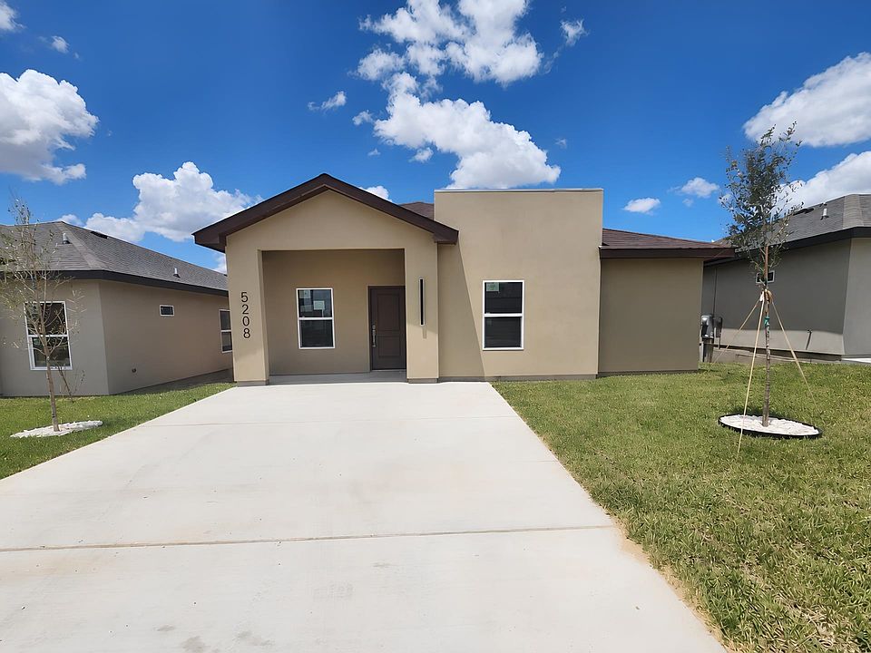 1st image of 5208 Curuba Dr
