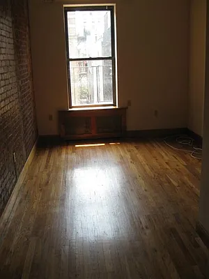 Rented by Guidance Realty Corp. | media 33