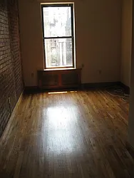 Rented by Guidance Realty Corp.