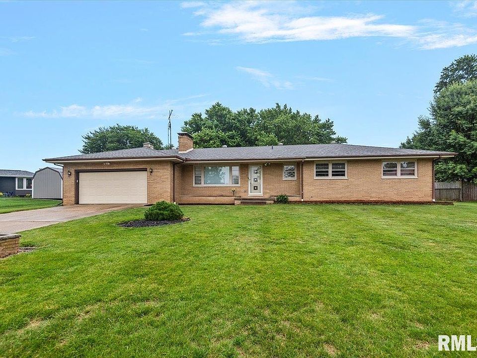1st image of 1848 E Lake Shore Dr
