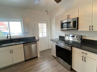611 E 14th Ave FLOOR 1, Homestead, PA