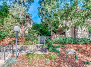 125 E Sierra Madre Blvd, Sierra Madre, CA 91024