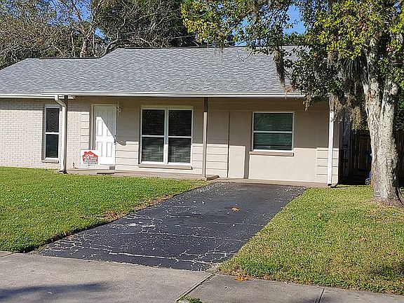 5th image of 3605 Dellefield St