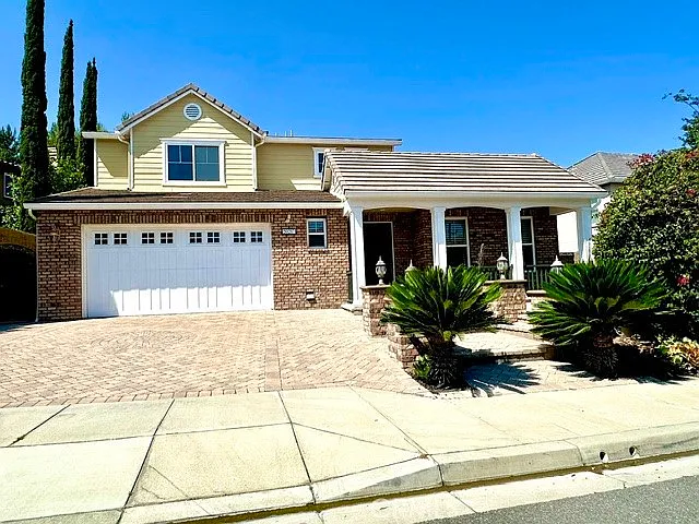 20217 Milano Ct — Photo 1