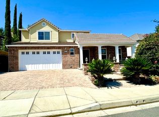 20217 Milano Ct, Yorba Linda, CA 92886
