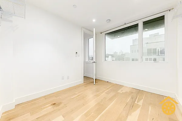 Rented by Gypsy Housing LLC | media 65