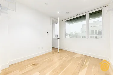 Rented by Gypsy Housing LLC