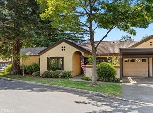 21 Sierra Lakeside Ln, Chico, CA 95928