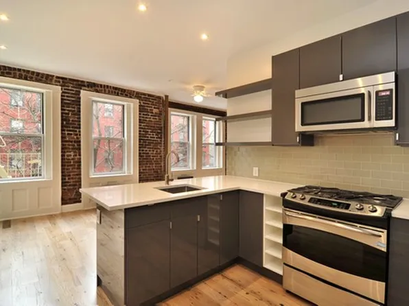 125 East 4th Street image 1 of 7