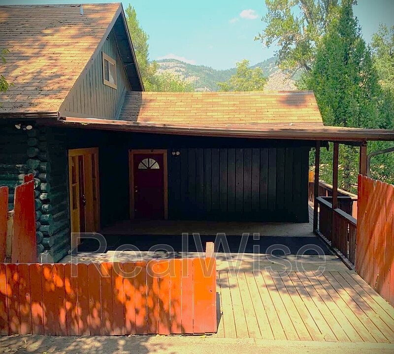 1st image of 4550 Rogue River Hwy APT 10
