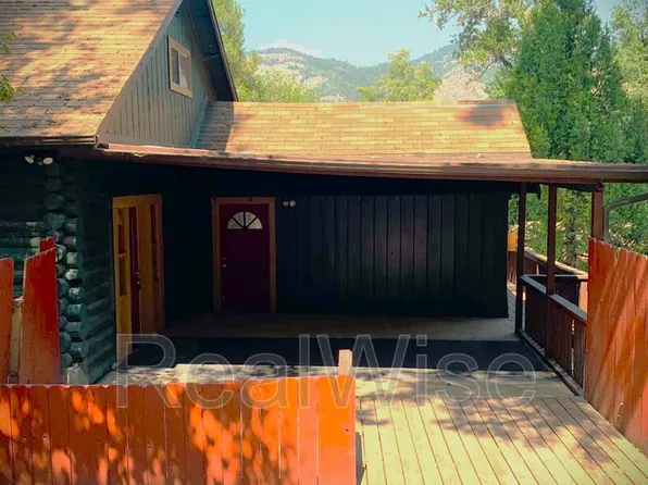 4550 Rogue River Hwy APT 10, Grants Pass, OR 97527