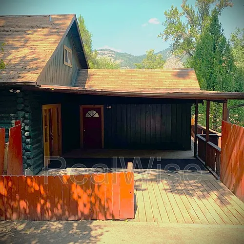 4550 Rogue River Hwy #10 Photo 1