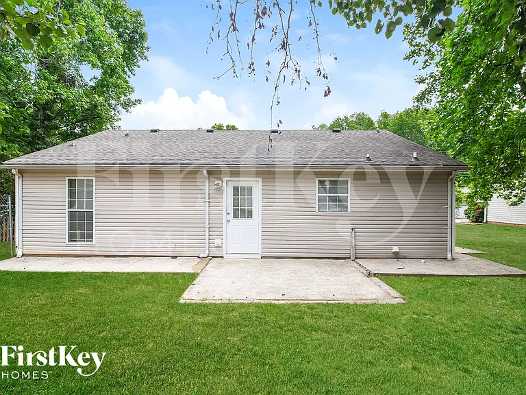 6137 Harvard Ct — Photo 18