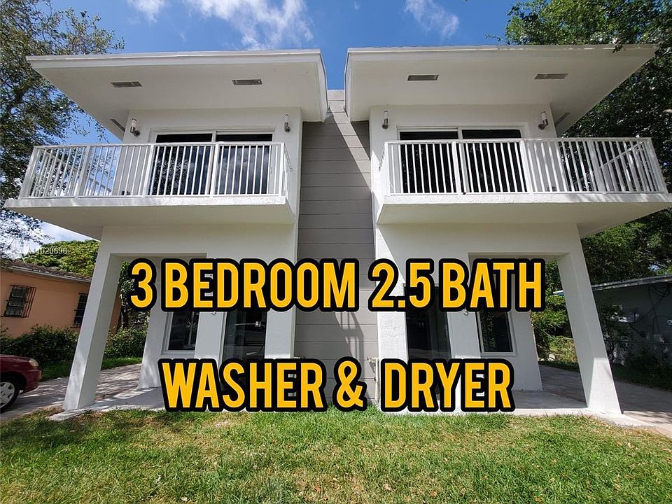 1st image of 163 NW 68th Ter #163