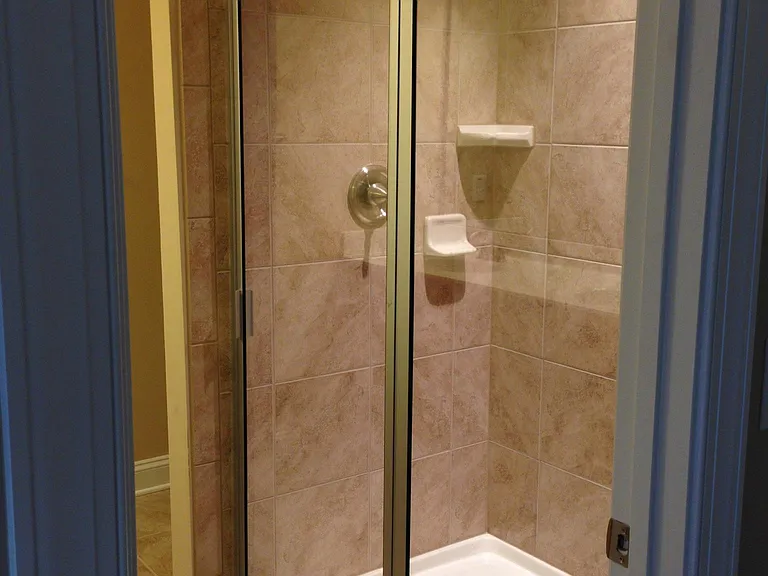409 Village Commons Ln — Photo 15