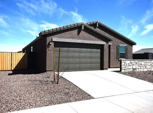 4432 E Clydesdale St, San Tan Valley, AZ 85140