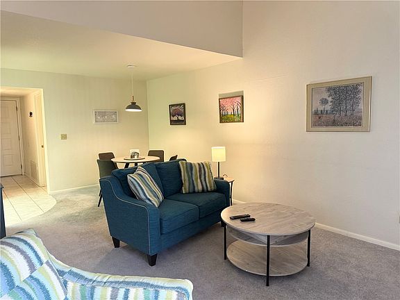 5th image of 1800 Clubhouse Dr #K90