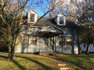 3006 Ruth St, Durham, NC 27704