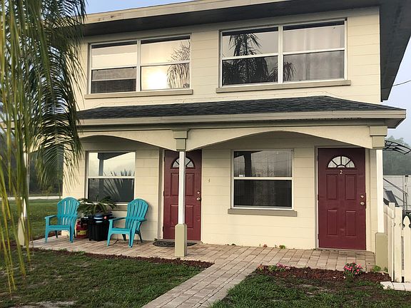 5th image of 6910 Miami Dr #2