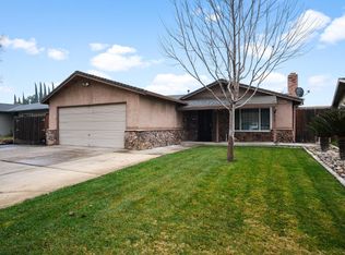 1740 Darwin Ave, Ceres, CA