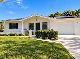 3708 HOLIDAY LAKE DRIVE, HOLIDAY, FL 34691