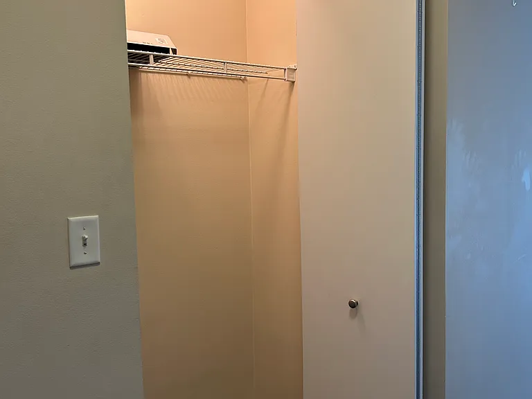 130 N Garland Ct #2408 — Photo 13