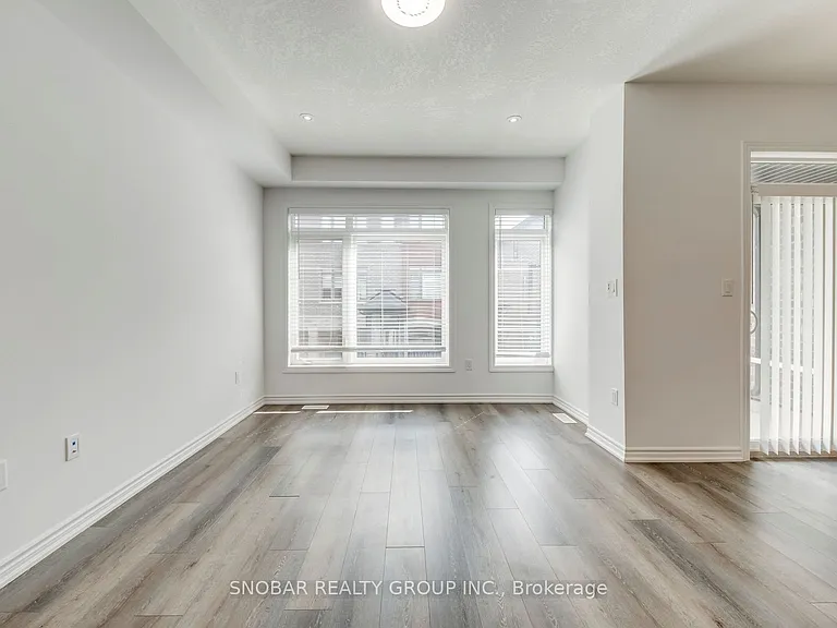 5000 Connor Dr #30 — Photo 11