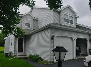 19 Brook St, Rensselaer, NY 12144