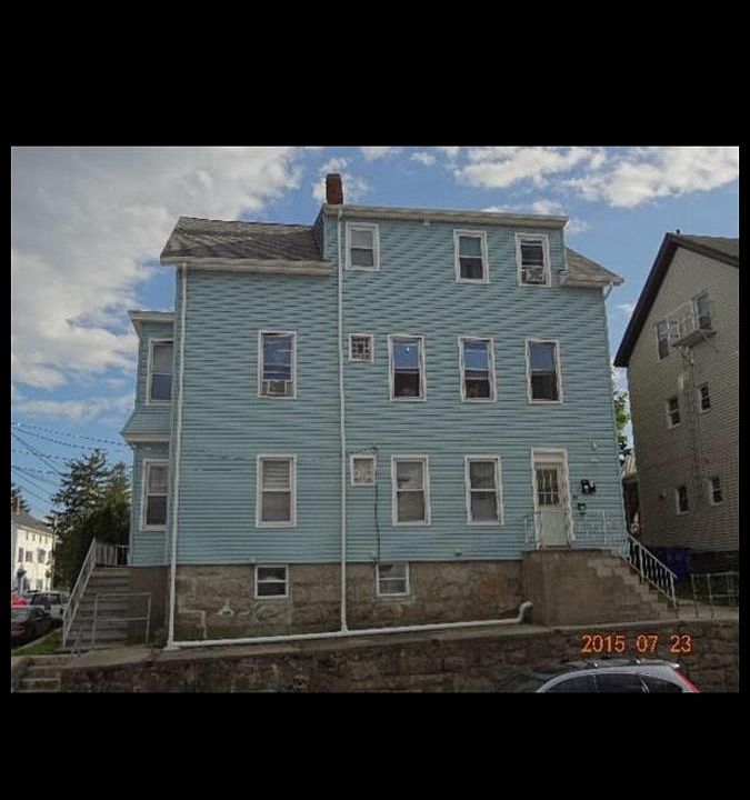 2nd image of 93 Fenner St APT 1