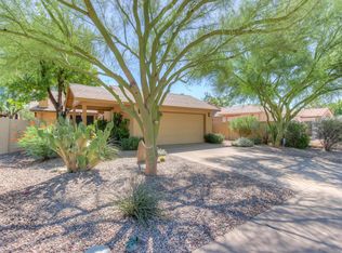 1935 N Illinois St, Chandler, AZ 85225