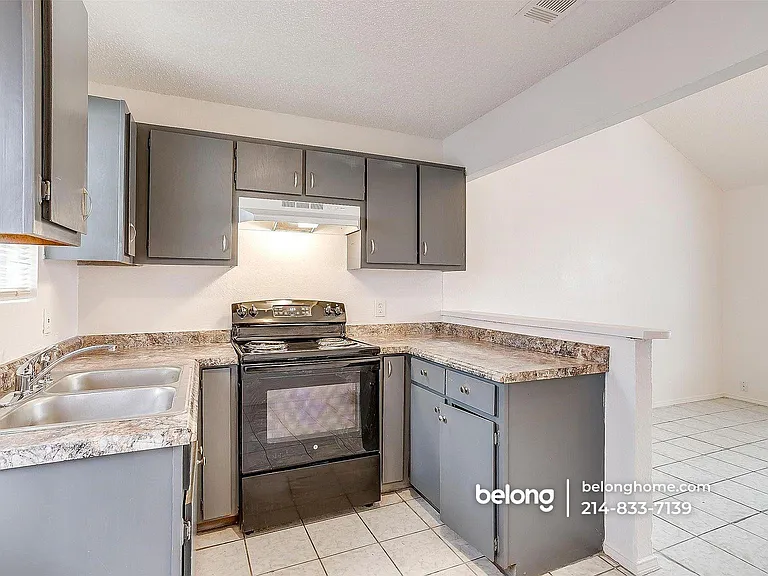 716 S Perkins St #B — Photo 6