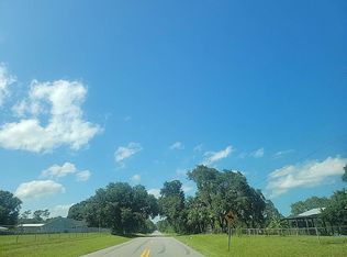 641 Harney Heights Rd, Geneva, FL 32732