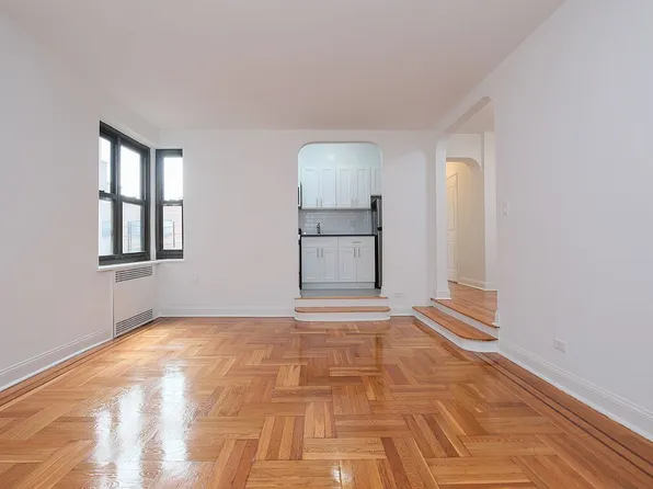 2962 Decatur Ave APT 5A, Bronx, NY 10458