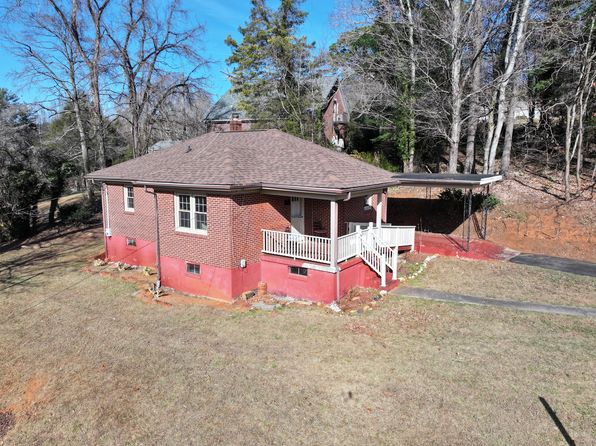 Estate Of Ilene Q Bolt