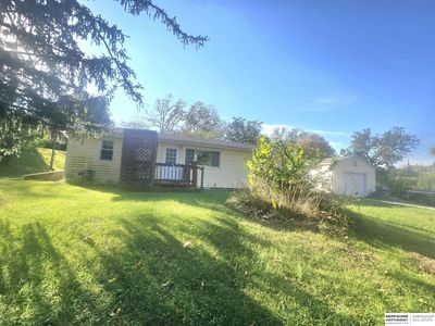 15104 Rock Bluff Ave, Plattsmouth, NE, 68048
