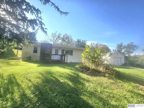 15104 Rock Bluff Ave, Plattsmouth, NE 68048