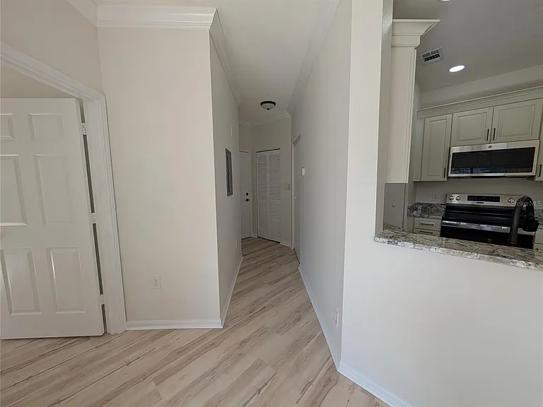 2107 Portofino Pl #30302 — Photo 32