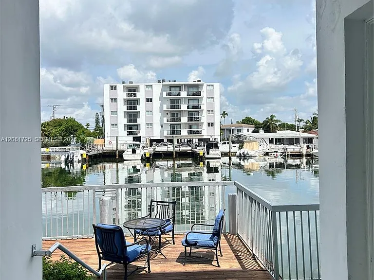 8080 Tatum Waterway Dr #12 — Photo 15