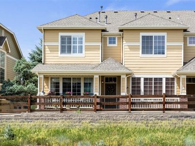 16252 E Geddes Lane #7, Aurora, CO, 80016