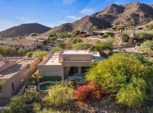 12607 N 136th St, Scottsdale, AZ 85259