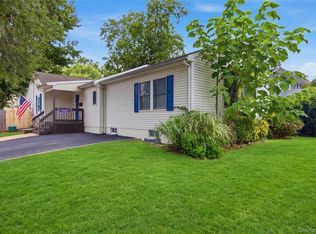 301 Laurel Road, Northport, NY 11768
