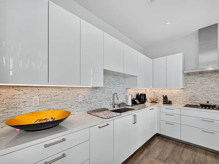 4521 San Felipe #2501 — Photo 27