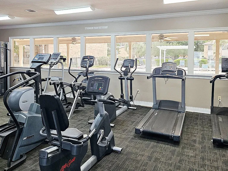 Fitness 5 copy