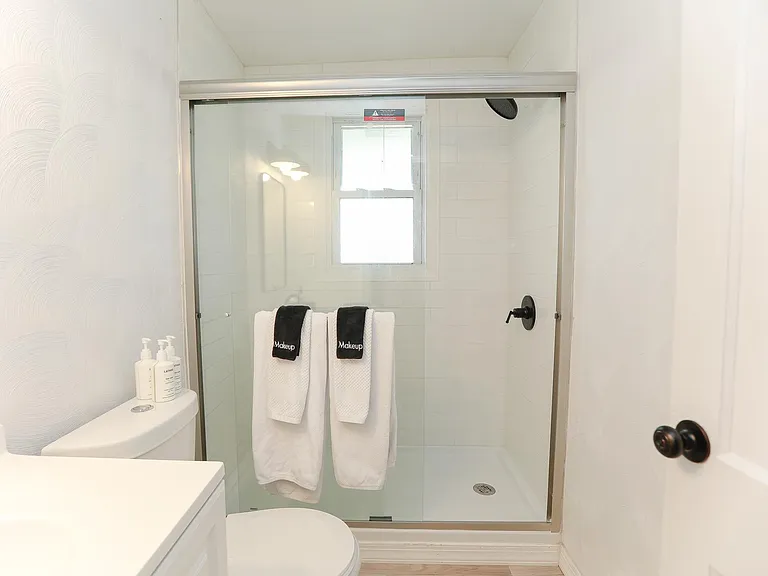 1210 W Ocean View Ave #2 — Photo 45