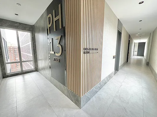 Rented by Doorway NYC, LLC | media 59