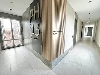 Rented by Doorway NYC, LLC