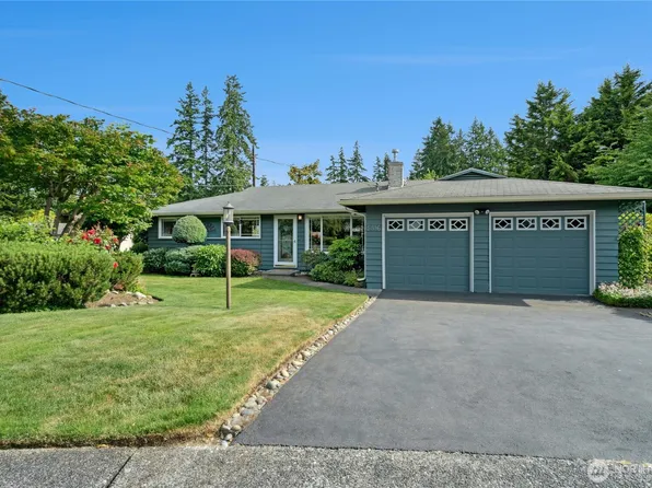 5816 182nd Place SW, Lynnwood, WA 98037