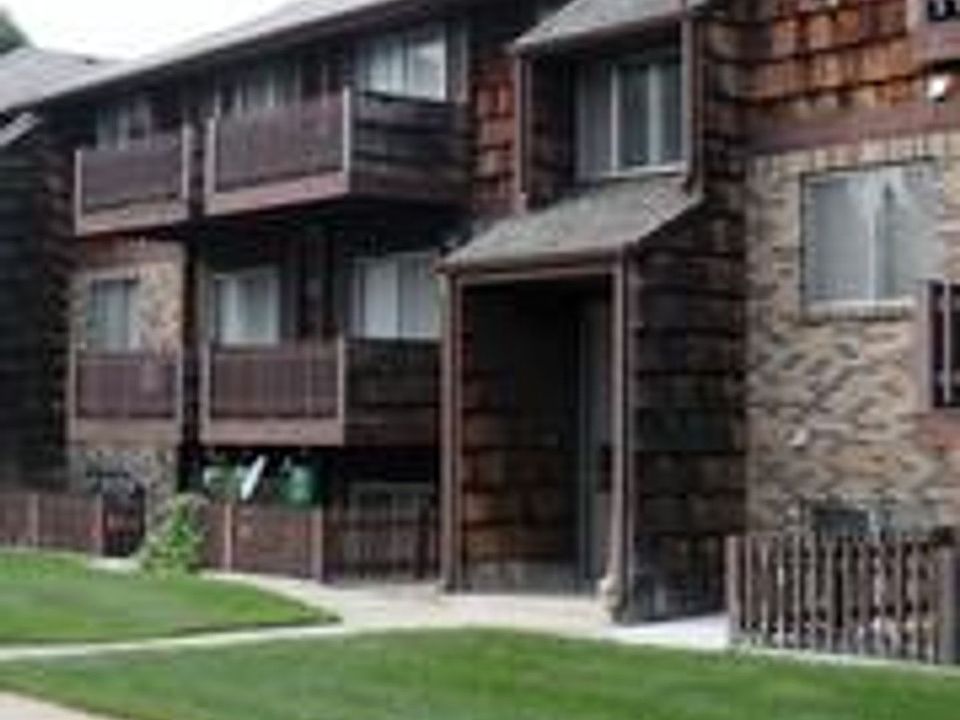 1st image of 221 W Francis St APT 5