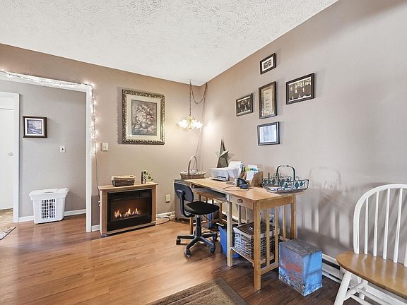 2nd image of 2081 W State Road 28