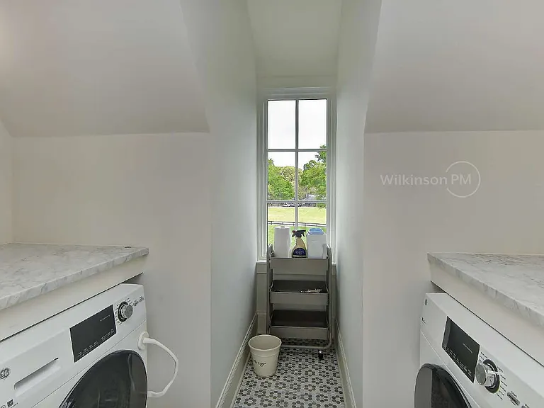 9705 Saddle Ave — Photo 42